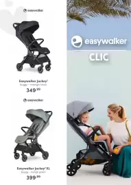 Baby & Tiener folder week 6 Pagina 40