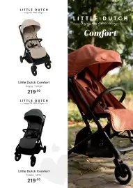 Baby & Tiener folder week 6 Pagina 41