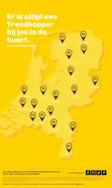 Trendhopper folder Pagina 10