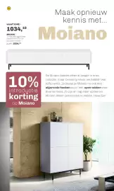 Trendhopper folder Pagina 2