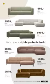 Trendhopper folder Pagina 4