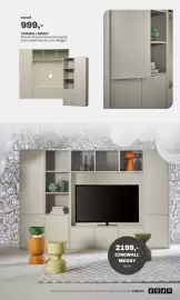 Trendhopper folder Pagina 7