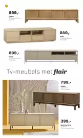 Trendhopper folder Pagina 8