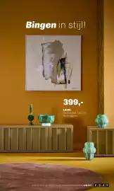 Trendhopper folder Pagina 9