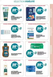 Catalogue Super U page 11