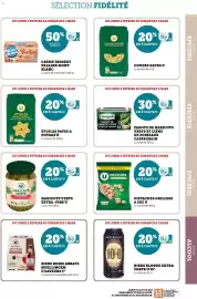 Catalogue Super U page 23