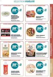 Catalogue Super U page 3