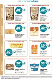 Catalogue Super U page 4