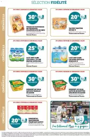 Catalogue Super U page 6