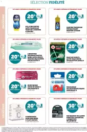 Catalogue Super U page 8