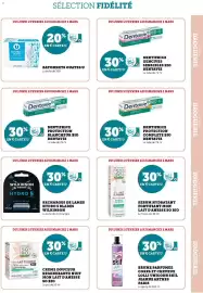 Catalogue Super U page 9