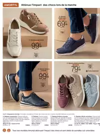 Damart folder week 6 Pagina 12