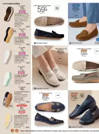 Damart folder week 6 Pagina 13