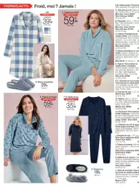 Damart folder week 6 Pagina 14