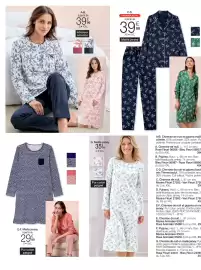 Damart folder week 6 Pagina 15