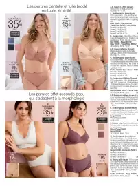 Damart folder week 6 Pagina 19