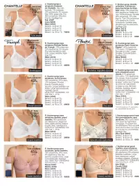 Damart folder week 6 Pagina 20