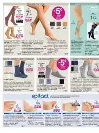 Damart folder week 6 Pagina 21