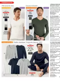 Damart folder week 6 Pagina 22