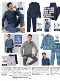 Damart folder week 6 Pagina 23