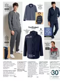 Damart folder week 6 Pagina 24