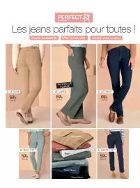 Damart folder week 6 Pagina 5