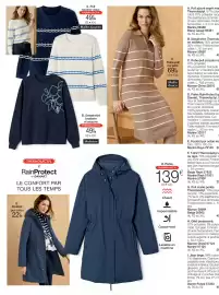 Damart folder week 6 Pagina 6