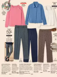 Damart folder week 6 Pagina 7