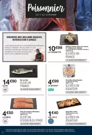 Catalogue Monoprix page 12