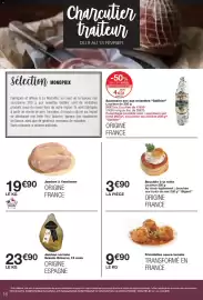 Catalogue Monoprix page 16