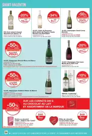 Catalogue Monoprix page 2