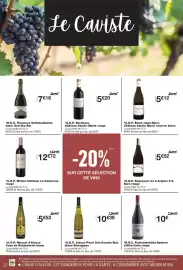 Catalogue Monoprix page 22