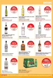 Catalogue Monoprix page 23
