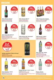 Catalogue Monoprix page 24