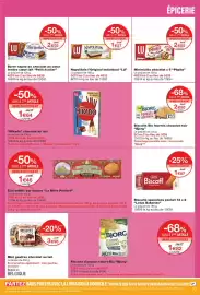 Catalogue Monoprix page 27