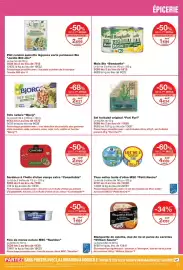 Catalogue Monoprix page 31