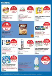Catalogue Monoprix page 32