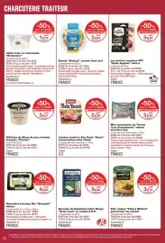 Catalogue Monoprix page 36