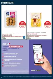 Catalogue Monoprix page 38