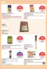 Catalogue Monoprix page 4