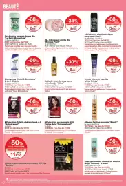 Catalogue Monoprix page 42