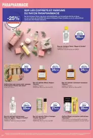 Catalogue Monoprix page 44