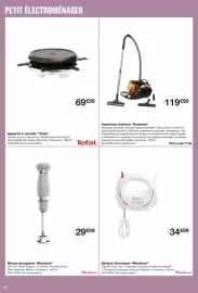 Catalogue Monoprix page 48