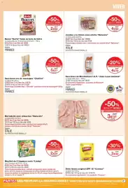 Catalogue Monoprix page 5