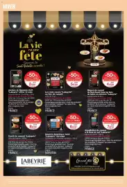 Catalogue Monoprix page 6