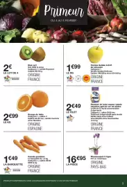 Catalogue Monoprix page 9