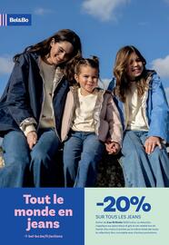 Bel en Bo folder week 6 Pagina 24