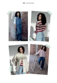 Bel en Bo folder week 6 Pagina 10