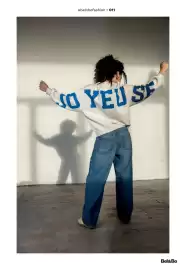 Bel en Bo folder week 6 Pagina 11