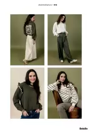 Bel en Bo folder week 6 Pagina 13